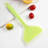 Corn Cob Stripper Peeler Tool